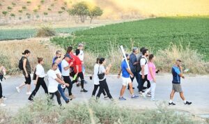 yenisehir-belediyesinin-doga-yuruyusleri-1-haziranda-basliyor-h2QJPzS7.jpg