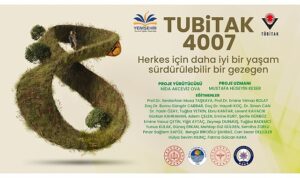 yenisehir-belediyesinin-is-birligi-icerisinde-oldugu-projeye-tubitaktan-destek-6Q3e4gAq.jpg
