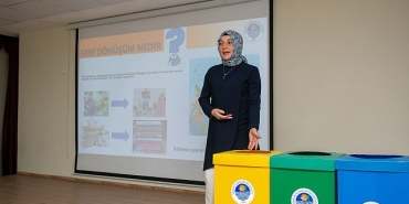 yenisehir-donusturuyor-doga-kazaniyor.jpg