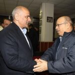 yeniyalida-baskan-sogute-buyuk-ilgi-3ejfPznJ.jpg