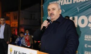 yeniyalida-miting-gibi-secim-irtibat-ofisi-acilisi-ji4gi9RJ.jpg