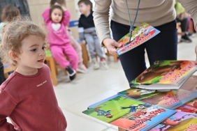 yerli-uretimin-degeri-cocuklara-anlatiliyor.jpg