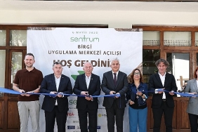 yesil-donusumun-kalbi-birgide-atiyor-sentrum-birgi-uygulama-merkezi-acildi.jpg