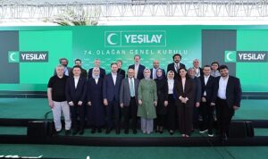 yesilay-74-olagan-genel-kurul-toplantisini-25-mayis-gunu-istanbulda-gerceklestirdi-XUSD5H6g.jpg