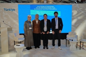yesilay-birlesmis-milletler-iklim-degisikligi-cerceve-sozlesmesi-29-taraflar-konferansinda-cop29-etkinlik-duzenledi.jpg