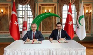 yesilay-turkiye-belediyeler-birligi-ile-protokol-imzaladi-yg3uAEiF.jpg