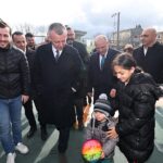 yesilin-rengini-sehrimize-tasimaya-devam-ediyoruz-xlDMf9wM.jpg