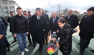 yesilin-rengini-sehrimize-tasimaya-devam-ediyoruz-xlDMf9wM.jpg