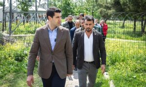 yesilkentte-hizmet-seferberligi-8ElNafbG.jpg