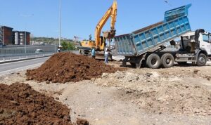 yesilova-solaklar-kavsaginda-cevre-duzenlenmesi-Sh9alM7S.jpg