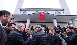 yesilova-yeni-bogazici-camii-hizmete-girdi-dYkM6QEq.jpg