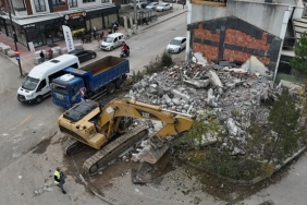 yesilovaya-nefes-aldiracak-proje-icin-yikima-baslandi.jpg