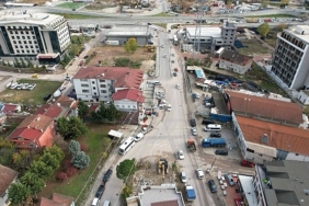 yesilovaya-yeni-bir-nefes.jpg