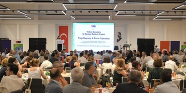 yetkin-genclerin-isgucune-katilimi-projesi-kapanis-toplantisi-gerceklestirildi.jpg
