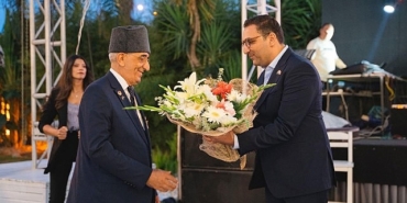 yigitten-gaziler-gununde-4-madde-tepkisi-mustafa-kemalin-askerlerini-yenemezsiniz-ezip-gecemezsiniz.jpg