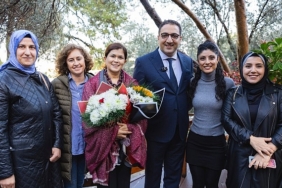 yigitten-okul-aile-birliklerine-olmayani-yaratmaya-calisiyorsunuz.jpg