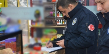 yil-sonu-denetimleri-devam-ediyor.jpg