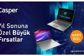 yil-sonuna-ozel-buyuk-firsatlar-casperda.jpg