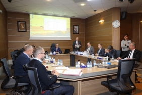 yilbasinda-isletmeler-03-30a-kadar-acik-olacak.jpg
