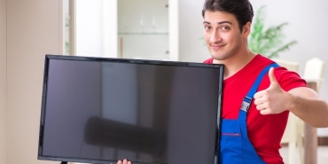 yıldırım uyducu (2)