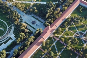 yildiz-teknik-universitesinden-turkiyede-bir-ilk-su-okuryazarligi-merkezi-kuruldu.jpg