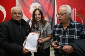 yillarin-ozlemi-bitecek-cumhuriyet-mahallesi-saglikli-yapilara-kavusacak.jpg