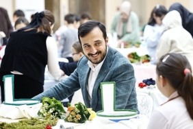 yogurt-kabindan-teraryum-yaptilar.jpg