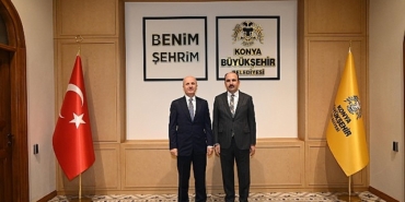 yok-baskani-prof-dr-ozvar-baskan-altayi-ziyaret-etti.jpg