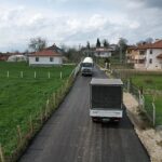 yol-bakim-timi-kentin-ustyapisini-yeniliyor-jhixJDXS.jpg