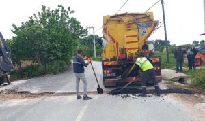 yol-bakim-timi-kocaelinin-her-yerinde-9g2I6FIb.jpg
