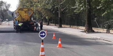 yollarda-oncelik-yaya-ve-arac-guvenligi.jpg