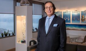 yorglassin-donusum-yolculugunda-yeni-kilometre-tasi-ar-ge-merkezi-1efM5tIw.jpg