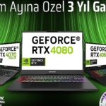 yuksek-performans-laptoplar-3-yil-garanti-ve-12-taksitle-teknolojiseverleri-bekliyor.jpg