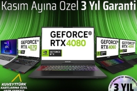 yuksek-performans-laptoplar-3-yil-garanti-ve-12-taksitle-teknolojiseverleri-bekliyor.jpg