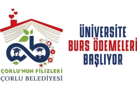 yuksekogrenim-burs-odemeleri-basliyor.jpg