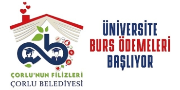 yuksekogrenim-burs-odemeleri-basliyor.jpg