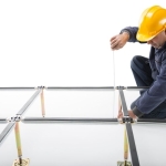 yükseltilmiş döşeme (1)