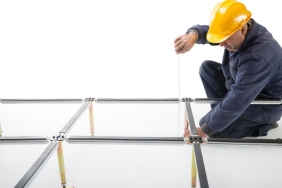 yükseltilmiş döşeme (1)