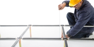 yükseltilmiş döşeme (1)