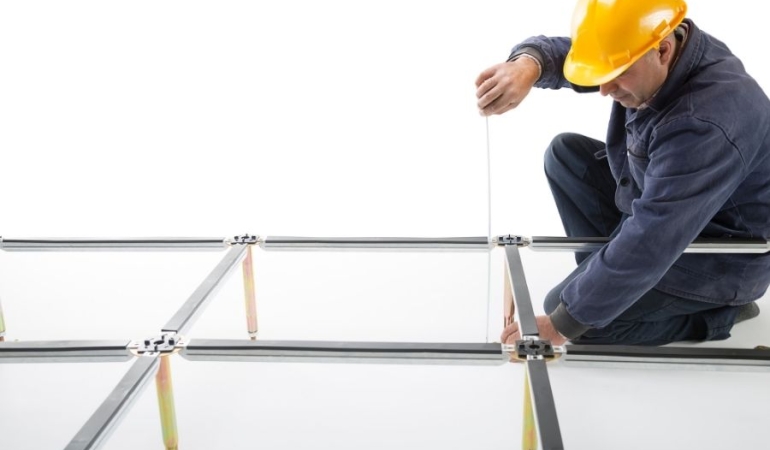 yükseltilmiş döşeme (1)