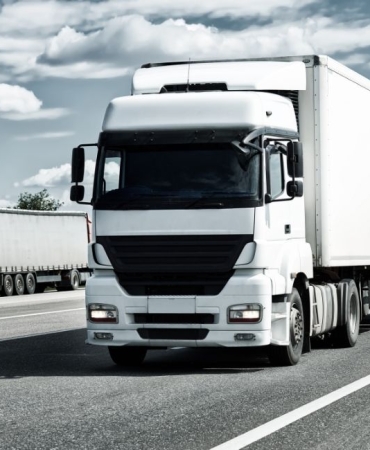 yunanistan taşımacılık (1)