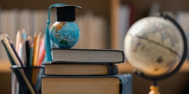 yurtdışı eğitim (1)