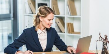 yurtdışı tahsilat (18)