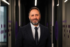 z-kusagi-calisanlar-neden-surekli-is-degistiriyor.jpg