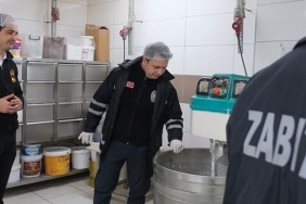 zabita-ekipleri-denetimleri-surduruyor.jpg