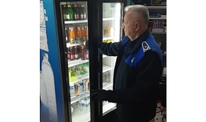 zabita-ekiplerinden-okul-kantinlerine-siki-denetim.jpg