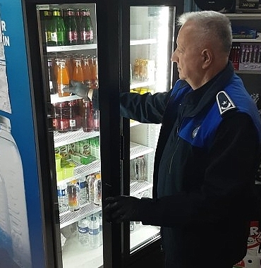 zabita-ekiplerinden-okul-kantinlerine-siki-denetim.jpg