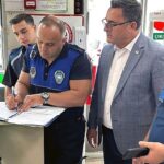 zabita-ekiplerinden-zincir-marketlere-denetim-cJuwfMjM.jpg