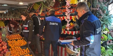 zabita-ve-il-ticaret-mudurlugunden-ortak-denetim.jpg