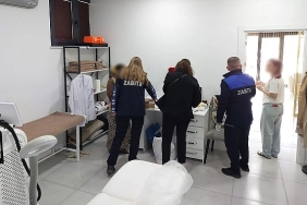 zabitadan-guzellik-salonlarina-denetim.jpg
